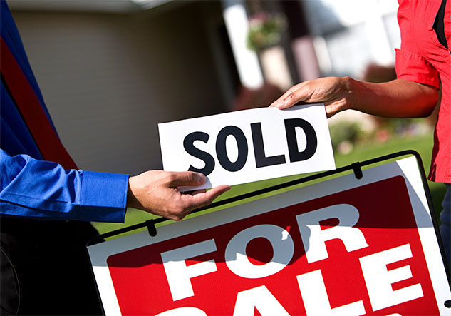 No Agents Necessary: How to Sell a House By Owner in Harahan